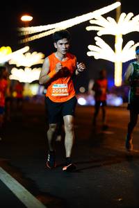 BIB: 75203
                            <button type="button" onclick="openModal(14111435)" class="btn btn-primary btn-sm float-right btn-popup" data-toggle="modal" data-target=".modal-high-quality">
                        <i class="fas fa-shopping-cart"></i> Add to Cart
                    </button>
                                            <button type="button" onclick="isThisMe(14111435, true)" class="btn btn-success btn-sm float-right btn-popup btn-isme hidden" data-toggle="tooltip" data-placement="bottom" title="นี่คือรูปของคุณใช่ไหม คลิกที่นี่เพื่อเอาเข้าอัลบั้ม">
                        <i class="fas fa-plus"></i> Add to album
                    </button>
                    <button type="button" onclick="isThisMe(14111435, false)" class="btn btn-warning btn-sm float-right btn-popup btn-isnotme hidden">
                        <i class="fas fa-ban"></i> Remove from album
                    </button>