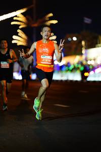 BIB: 25925, 28529
                            <button type="button" onclick="openModal(14093202)" class="btn btn-primary btn-sm float-right btn-popup" data-toggle="modal" data-target=".modal-high-quality">
                        <i class="fas fa-shopping-cart"></i> Add to Cart
                    </button>
                                            <button type="button" onclick="isThisMe(14093202, true)" class="btn btn-success btn-sm float-right btn-popup btn-isme hidden" data-toggle="tooltip" data-placement="bottom" title="นี่คือรูปของคุณใช่ไหม คลิกที่นี่เพื่อเอาเข้าอัลบั้ม">
                        <i class="fas fa-plus"></i> Add to album
                    </button>
                    <button type="button" onclick="isThisMe(14093202, false)" class="btn btn-warning btn-sm float-right btn-popup btn-isnotme hidden">
                        <i class="fas fa-ban"></i> Remove from album
                    </button>