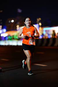 BIB: 22300, 75203
                            <button type="button" onclick="openModal(14110892)" class="btn btn-primary btn-sm float-right btn-popup" data-toggle="modal" data-target=".modal-high-quality">
                        <i class="fas fa-shopping-cart"></i> Add to Cart
                    </button>
                                            <button type="button" onclick="isThisMe(14110892, true)" class="btn btn-success btn-sm float-right btn-popup btn-isme hidden" data-toggle="tooltip" data-placement="bottom" title="นี่คือรูปของคุณใช่ไหม คลิกที่นี่เพื่อเอาเข้าอัลบั้ม">
                        <i class="fas fa-plus"></i> Add to album
                    </button>
                    <button type="button" onclick="isThisMe(14110892, false)" class="btn btn-warning btn-sm float-right btn-popup btn-isnotme hidden">
                        <i class="fas fa-ban"></i> Remove from album
                    </button>
