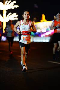 BIB: 083
                            <button type="button" onclick="openModal(14115774)" class="btn btn-primary btn-sm float-right btn-popup" data-toggle="modal" data-target=".modal-high-quality">
                        <i class="fas fa-shopping-cart"></i> Add to Cart
                    </button>
                                            <button type="button" onclick="isThisMe(14115774, true)" class="btn btn-success btn-sm float-right btn-popup btn-isme hidden" data-toggle="tooltip" data-placement="bottom" title="นี่คือรูปของคุณใช่ไหม คลิกที่นี่เพื่อเอาเข้าอัลบั้ม">
                        <i class="fas fa-plus"></i> Add to album
                    </button>
                    <button type="button" onclick="isThisMe(14115774, false)" class="btn btn-warning btn-sm float-right btn-popup btn-isnotme hidden">
                        <i class="fas fa-ban"></i> Remove from album
                    </button>