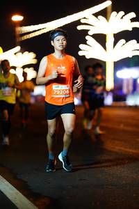 BIB: 25125
                            <button type="button" onclick="openModal(14085573)" class="btn btn-primary btn-sm float-right btn-popup" data-toggle="modal" data-target=".modal-high-quality">
                        <i class="fas fa-shopping-cart"></i> Add to Cart
                    </button>
                                            <button type="button" onclick="isThisMe(14085573, true)" class="btn btn-success btn-sm float-right btn-popup btn-isme hidden" data-toggle="tooltip" data-placement="bottom" title="นี่คือรูปของคุณใช่ไหม คลิกที่นี่เพื่อเอาเข้าอัลบั้ม">
                        <i class="fas fa-plus"></i> Add to album
                    </button>
                    <button type="button" onclick="isThisMe(14085573, false)" class="btn btn-warning btn-sm float-right btn-popup btn-isnotme hidden">
                        <i class="fas fa-ban"></i> Remove from album
                    </button>