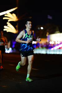 BIB: 40518
                            <button type="button" onclick="openModal(13952152)" class="btn btn-primary btn-sm float-right btn-popup" data-toggle="modal" data-target=".modal-high-quality">
                        <i class="fas fa-shopping-cart"></i> Add to Cart
                    </button>
                                            <button type="button" onclick="isThisMe(13952152, true)" class="btn btn-success btn-sm float-right btn-popup btn-isme hidden" data-toggle="tooltip" data-placement="bottom" title="นี่คือรูปของคุณใช่ไหม คลิกที่นี่เพื่อเอาเข้าอัลบั้ม">
                        <i class="fas fa-plus"></i> Add to album
                    </button>
                    <button type="button" onclick="isThisMe(13952152, false)" class="btn btn-warning btn-sm float-right btn-popup btn-isnotme hidden">
                        <i class="fas fa-ban"></i> Remove from album
                    </button>