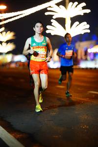BIB: 92203, 28905
                            <button type="button" onclick="openModal(14014484)" class="btn btn-primary btn-sm float-right btn-popup" data-toggle="modal" data-target=".modal-high-quality">
                        <i class="fas fa-shopping-cart"></i> Add to Cart
                    </button>
                                            <button type="button" onclick="isThisMe(14014484, true)" class="btn btn-success btn-sm float-right btn-popup btn-isme hidden" data-toggle="tooltip" data-placement="bottom" title="นี่คือรูปของคุณใช่ไหม คลิกที่นี่เพื่อเอาเข้าอัลบั้ม">
                        <i class="fas fa-plus"></i> Add to album
                    </button>
                    <button type="button" onclick="isThisMe(14014484, false)" class="btn btn-warning btn-sm float-right btn-popup btn-isnotme hidden">
                        <i class="fas fa-ban"></i> Remove from album
                    </button>
