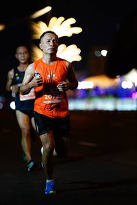 BIB: 29405
                            <button type="button" onclick="openModal(14006290)" class="btn btn-primary btn-sm float-right btn-popup" data-toggle="modal" data-target=".modal-high-quality">
                        <i class="fas fa-shopping-cart"></i> Add to Cart
                    </button>
                                            <button type="button" onclick="isThisMe(14006290, true)" class="btn btn-success btn-sm float-right btn-popup btn-isme hidden" data-toggle="tooltip" data-placement="bottom" title="นี่คือรูปของคุณใช่ไหม คลิกที่นี่เพื่อเอาเข้าอัลบั้ม">
                        <i class="fas fa-plus"></i> Add to album
                    </button>
                    <button type="button" onclick="isThisMe(14006290, false)" class="btn btn-warning btn-sm float-right btn-popup btn-isnotme hidden">
                        <i class="fas fa-ban"></i> Remove from album
                    </button>