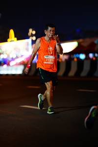 BIB: 23906
                            <button type="button" onclick="openModal(14104712)" class="btn btn-primary btn-sm float-right btn-popup" data-toggle="modal" data-target=".modal-high-quality">
                        <i class="fas fa-shopping-cart"></i> Add to Cart
                    </button>
                                            <button type="button" onclick="isThisMe(14104712, true)" class="btn btn-success btn-sm float-right btn-popup btn-isme hidden" data-toggle="tooltip" data-placement="bottom" title="นี่คือรูปของคุณใช่ไหม คลิกที่นี่เพื่อเอาเข้าอัลบั้ม">
                        <i class="fas fa-plus"></i> Add to album
                    </button>
                    <button type="button" onclick="isThisMe(14104712, false)" class="btn btn-warning btn-sm float-right btn-popup btn-isnotme hidden">
                        <i class="fas fa-ban"></i> Remove from album
                    </button>