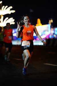 BIB: 45666
                            <button type="button" onclick="openModal(14095297)" class="btn btn-primary btn-sm float-right btn-popup" data-toggle="modal" data-target=".modal-high-quality">
                        <i class="fas fa-shopping-cart"></i> Add to Cart
                    </button>
                                            <button type="button" onclick="isThisMe(14095297, true)" class="btn btn-success btn-sm float-right btn-popup btn-isme hidden" data-toggle="tooltip" data-placement="bottom" title="นี่คือรูปของคุณใช่ไหม คลิกที่นี่เพื่อเอาเข้าอัลบั้ม">
                        <i class="fas fa-plus"></i> Add to album
                    </button>
                    <button type="button" onclick="isThisMe(14095297, false)" class="btn btn-warning btn-sm float-right btn-popup btn-isnotme hidden">
                        <i class="fas fa-ban"></i> Remove from album
                    </button>