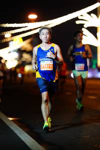 BIB: 22626
                            <button type="button" onclick="openModal(14100873)" class="btn btn-primary btn-sm float-right btn-popup" data-toggle="modal" data-target=".modal-high-quality">
                        <i class="fas fa-shopping-cart"></i> Add to Cart
                    </button>
                                            <button type="button" onclick="isThisMe(14100873, true)" class="btn btn-success btn-sm float-right btn-popup btn-isme hidden" data-toggle="tooltip" data-placement="bottom" title="นี่คือรูปของคุณใช่ไหม คลิกที่นี่เพื่อเอาเข้าอัลบั้ม">
                        <i class="fas fa-plus"></i> Add to album
                    </button>
                    <button type="button" onclick="isThisMe(14100873, false)" class="btn btn-warning btn-sm float-right btn-popup btn-isnotme hidden">
                        <i class="fas fa-ban"></i> Remove from album
                    </button>