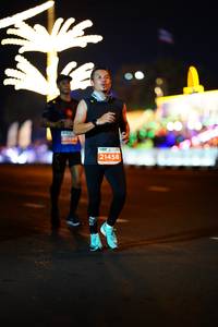 BIB: 0562
                            <button type="button" onclick="openModal(14098460)" class="btn btn-primary btn-sm float-right btn-popup" data-toggle="modal" data-target=".modal-high-quality">
                        <i class="fas fa-shopping-cart"></i> Add to Cart
                    </button>
                                            <button type="button" onclick="isThisMe(14098460, true)" class="btn btn-success btn-sm float-right btn-popup btn-isme hidden" data-toggle="tooltip" data-placement="bottom" title="นี่คือรูปของคุณใช่ไหม คลิกที่นี่เพื่อเอาเข้าอัลบั้ม">
                        <i class="fas fa-plus"></i> Add to album
                    </button>
                    <button type="button" onclick="isThisMe(14098460, false)" class="btn btn-warning btn-sm float-right btn-popup btn-isnotme hidden">
                        <i class="fas fa-ban"></i> Remove from album
                    </button>