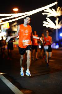 BIB: 27703, 46352, 47368
                            <button type="button" onclick="openModal(14094829)" class="btn btn-primary btn-sm float-right btn-popup" data-toggle="modal" data-target=".modal-high-quality">
                        <i class="fas fa-shopping-cart"></i> Add to Cart
                    </button>
                                            <button type="button" onclick="isThisMe(14094829, true)" class="btn btn-success btn-sm float-right btn-popup btn-isme hidden" data-toggle="tooltip" data-placement="bottom" title="นี่คือรูปของคุณใช่ไหม คลิกที่นี่เพื่อเอาเข้าอัลบั้ม">
                        <i class="fas fa-plus"></i> Add to album
                    </button>
                    <button type="button" onclick="isThisMe(14094829, false)" class="btn btn-warning btn-sm float-right btn-popup btn-isnotme hidden">
                        <i class="fas fa-ban"></i> Remove from album
                    </button>