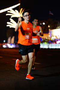 BIB: 28592, 26998
                            <button type="button" onclick="openModal(14024581)" class="btn btn-primary btn-sm float-right btn-popup" data-toggle="modal" data-target=".modal-high-quality">
                        <i class="fas fa-shopping-cart"></i> Add to Cart
                    </button>
                                            <button type="button" onclick="isThisMe(14024581, true)" class="btn btn-success btn-sm float-right btn-popup btn-isme hidden" data-toggle="tooltip" data-placement="bottom" title="นี่คือรูปของคุณใช่ไหม คลิกที่นี่เพื่อเอาเข้าอัลบั้ม">
                        <i class="fas fa-plus"></i> Add to album
                    </button>
                    <button type="button" onclick="isThisMe(14024581, false)" class="btn btn-warning btn-sm float-right btn-popup btn-isnotme hidden">
                        <i class="fas fa-ban"></i> Remove from album
                    </button>