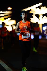 BIB: 47737
                            <button type="button" onclick="openModal(14032976)" class="btn btn-primary btn-sm float-right btn-popup" data-toggle="modal" data-target=".modal-high-quality">
                        <i class="fas fa-shopping-cart"></i> Add to Cart
                    </button>
                                            <button type="button" onclick="isThisMe(14032976, true)" class="btn btn-success btn-sm float-right btn-popup btn-isme hidden" data-toggle="tooltip" data-placement="bottom" title="นี่คือรูปของคุณใช่ไหม คลิกที่นี่เพื่อเอาเข้าอัลบั้ม">
                        <i class="fas fa-plus"></i> Add to album
                    </button>
                    <button type="button" onclick="isThisMe(14032976, false)" class="btn btn-warning btn-sm float-right btn-popup btn-isnotme hidden">
                        <i class="fas fa-ban"></i> Remove from album
                    </button>