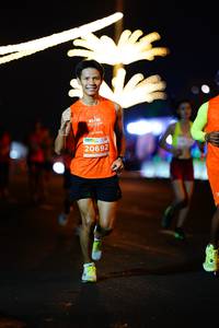 BIB: 47737
                            <button type="button" onclick="openModal(14032922)" class="btn btn-primary btn-sm float-right btn-popup" data-toggle="modal" data-target=".modal-high-quality">
                        <i class="fas fa-shopping-cart"></i> Add to Cart
                    </button>
                                            <button type="button" onclick="isThisMe(14032922, true)" class="btn btn-success btn-sm float-right btn-popup btn-isme hidden" data-toggle="tooltip" data-placement="bottom" title="นี่คือรูปของคุณใช่ไหม คลิกที่นี่เพื่อเอาเข้าอัลบั้ม">
                        <i class="fas fa-plus"></i> Add to album
                    </button>
                    <button type="button" onclick="isThisMe(14032922, false)" class="btn btn-warning btn-sm float-right btn-popup btn-isnotme hidden">
                        <i class="fas fa-ban"></i> Remove from album
                    </button>