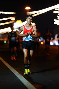 BIB: 26472, 23086, 241
                            <button type="button" onclick="openModal(14105406)" class="btn btn-primary btn-sm float-right btn-popup" data-toggle="modal" data-target=".modal-high-quality">
                        <i class="fas fa-shopping-cart"></i> Add to Cart
                    </button>
                                            <button type="button" onclick="isThisMe(14105406, true)" class="btn btn-success btn-sm float-right btn-popup btn-isme hidden" data-toggle="tooltip" data-placement="bottom" title="นี่คือรูปของคุณใช่ไหม คลิกที่นี่เพื่อเอาเข้าอัลบั้ม">
                        <i class="fas fa-plus"></i> Add to album
                    </button>
                    <button type="button" onclick="isThisMe(14105406, false)" class="btn btn-warning btn-sm float-right btn-popup btn-isnotme hidden">
                        <i class="fas fa-ban"></i> Remove from album
                    </button>