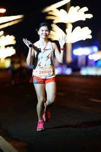 BIB: 27853
                            <button type="button" onclick="openModal(14100333)" class="btn btn-primary btn-sm float-right btn-popup" data-toggle="modal" data-target=".modal-high-quality">
                        <i class="fas fa-shopping-cart"></i> Add to Cart
                    </button>
                                            <button type="button" onclick="isThisMe(14100333, true)" class="btn btn-success btn-sm float-right btn-popup btn-isme hidden" data-toggle="tooltip" data-placement="bottom" title="นี่คือรูปของคุณใช่ไหม คลิกที่นี่เพื่อเอาเข้าอัลบั้ม">
                        <i class="fas fa-plus"></i> Add to album
                    </button>
                    <button type="button" onclick="isThisMe(14100333, false)" class="btn btn-warning btn-sm float-right btn-popup btn-isnotme hidden">
                        <i class="fas fa-ban"></i> Remove from album
                    </button>