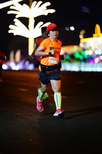 BIB: 40260, 28353
                            <button type="button" onclick="openModal(14105740)" class="btn btn-primary btn-sm float-right btn-popup" data-toggle="modal" data-target=".modal-high-quality">
                        <i class="fas fa-shopping-cart"></i> Add to Cart
                    </button>
                                            <button type="button" onclick="isThisMe(14105740, true)" class="btn btn-success btn-sm float-right btn-popup btn-isme hidden" data-toggle="tooltip" data-placement="bottom" title="นี่คือรูปของคุณใช่ไหม คลิกที่นี่เพื่อเอาเข้าอัลบั้ม">
                        <i class="fas fa-plus"></i> Add to album
                    </button>
                    <button type="button" onclick="isThisMe(14105740, false)" class="btn btn-warning btn-sm float-right btn-popup btn-isnotme hidden">
                        <i class="fas fa-ban"></i> Remove from album
                    </button>