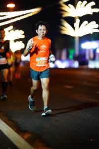 BIB: 21405, 2974
                            <button type="button" onclick="openModal(14086842)" class="btn btn-primary btn-sm float-right btn-popup" data-toggle="modal" data-target=".modal-high-quality">
                        <i class="fas fa-shopping-cart"></i> Add to Cart
                    </button>
                                            <button type="button" onclick="isThisMe(14086842, true)" class="btn btn-success btn-sm float-right btn-popup btn-isme hidden" data-toggle="tooltip" data-placement="bottom" title="นี่คือรูปของคุณใช่ไหม คลิกที่นี่เพื่อเอาเข้าอัลบั้ม">
                        <i class="fas fa-plus"></i> Add to album
                    </button>
                    <button type="button" onclick="isThisMe(14086842, false)" class="btn btn-warning btn-sm float-right btn-popup btn-isnotme hidden">
                        <i class="fas fa-ban"></i> Remove from album
                    </button>