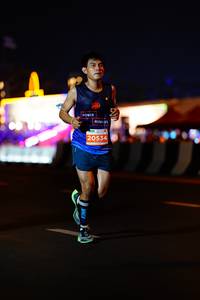 BIB: 42018
                            <button type="button" onclick="openModal(14019090)" class="btn btn-primary btn-sm float-right btn-popup" data-toggle="modal" data-target=".modal-high-quality">
                        <i class="fas fa-shopping-cart"></i> Add to Cart
                    </button>
                                            <button type="button" onclick="isThisMe(14019090, true)" class="btn btn-success btn-sm float-right btn-popup btn-isme hidden" data-toggle="tooltip" data-placement="bottom" title="นี่คือรูปของคุณใช่ไหม คลิกที่นี่เพื่อเอาเข้าอัลบั้ม">
                        <i class="fas fa-plus"></i> Add to album
                    </button>
                    <button type="button" onclick="isThisMe(14019090, false)" class="btn btn-warning btn-sm float-right btn-popup btn-isnotme hidden">
                        <i class="fas fa-ban"></i> Remove from album
                    </button>