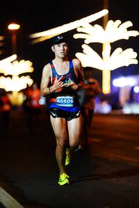 BIB: 26442
                            <button type="button" onclick="openModal(14113181)" class="btn btn-primary btn-sm float-right btn-popup" data-toggle="modal" data-target=".modal-high-quality">
                        <i class="fas fa-shopping-cart"></i> Add to Cart
                    </button>
                                            <button type="button" onclick="isThisMe(14113181, true)" class="btn btn-success btn-sm float-right btn-popup btn-isme hidden" data-toggle="tooltip" data-placement="bottom" title="นี่คือรูปของคุณใช่ไหม คลิกที่นี่เพื่อเอาเข้าอัลบั้ม">
                        <i class="fas fa-plus"></i> Add to album
                    </button>
                    <button type="button" onclick="isThisMe(14113181, false)" class="btn btn-warning btn-sm float-right btn-popup btn-isnotme hidden">
                        <i class="fas fa-ban"></i> Remove from album
                    </button>