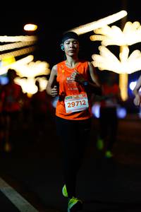 BIB: 47737
                            <button type="button" onclick="openModal(14032761)" class="btn btn-primary btn-sm float-right btn-popup" data-toggle="modal" data-target=".modal-high-quality">
                        <i class="fas fa-shopping-cart"></i> Add to Cart
                    </button>
                                            <button type="button" onclick="isThisMe(14032761, true)" class="btn btn-success btn-sm float-right btn-popup btn-isme hidden" data-toggle="tooltip" data-placement="bottom" title="นี่คือรูปของคุณใช่ไหม คลิกที่นี่เพื่อเอาเข้าอัลบั้ม">
                        <i class="fas fa-plus"></i> Add to album
                    </button>
                    <button type="button" onclick="isThisMe(14032761, false)" class="btn btn-warning btn-sm float-right btn-popup btn-isnotme hidden">
                        <i class="fas fa-ban"></i> Remove from album
                    </button>