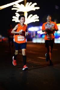 BIB: 29481
                            <button type="button" onclick="openModal(14034660)" class="btn btn-primary btn-sm float-right btn-popup" data-toggle="modal" data-target=".modal-high-quality">
                        <i class="fas fa-shopping-cart"></i> Add to Cart
                    </button>
                                            <button type="button" onclick="isThisMe(14034660, true)" class="btn btn-success btn-sm float-right btn-popup btn-isme hidden" data-toggle="tooltip" data-placement="bottom" title="นี่คือรูปของคุณใช่ไหม คลิกที่นี่เพื่อเอาเข้าอัลบั้ม">
                        <i class="fas fa-plus"></i> Add to album
                    </button>
                    <button type="button" onclick="isThisMe(14034660, false)" class="btn btn-warning btn-sm float-right btn-popup btn-isnotme hidden">
                        <i class="fas fa-ban"></i> Remove from album
                    </button>