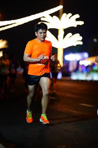 BIB: 213, 22693
                            <button type="button" onclick="openModal(14033344)" class="btn btn-primary btn-sm float-right btn-popup" data-toggle="modal" data-target=".modal-high-quality">
                        <i class="fas fa-shopping-cart"></i> Add to Cart
                    </button>
                                            <button type="button" onclick="isThisMe(14033344, true)" class="btn btn-success btn-sm float-right btn-popup btn-isme hidden" data-toggle="tooltip" data-placement="bottom" title="นี่คือรูปของคุณใช่ไหม คลิกที่นี่เพื่อเอาเข้าอัลบั้ม">
                        <i class="fas fa-plus"></i> Add to album
                    </button>
                    <button type="button" onclick="isThisMe(14033344, false)" class="btn btn-warning btn-sm float-right btn-popup btn-isnotme hidden">
                        <i class="fas fa-ban"></i> Remove from album
                    </button>