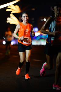 BIB: 27464, 22754
                            <button type="button" onclick="openModal(14098846)" class="btn btn-primary btn-sm float-right btn-popup" data-toggle="modal" data-target=".modal-high-quality">
                        <i class="fas fa-shopping-cart"></i> Add to Cart
                    </button>
                                            <button type="button" onclick="isThisMe(14098846, true)" class="btn btn-success btn-sm float-right btn-popup btn-isme hidden" data-toggle="tooltip" data-placement="bottom" title="นี่คือรูปของคุณใช่ไหม คลิกที่นี่เพื่อเอาเข้าอัลบั้ม">
                        <i class="fas fa-plus"></i> Add to album
                    </button>
                    <button type="button" onclick="isThisMe(14098846, false)" class="btn btn-warning btn-sm float-right btn-popup btn-isnotme hidden">
                        <i class="fas fa-ban"></i> Remove from album
                    </button>