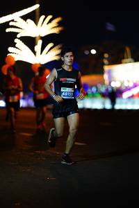 BIB: 21054, 2276, 24222
                            <button type="button" onclick="openModal(14030046)" class="btn btn-primary btn-sm float-right btn-popup" data-toggle="modal" data-target=".modal-high-quality">
                        <i class="fas fa-shopping-cart"></i> Add to Cart
                    </button>
                                            <button type="button" onclick="isThisMe(14030046, true)" class="btn btn-success btn-sm float-right btn-popup btn-isme hidden" data-toggle="tooltip" data-placement="bottom" title="นี่คือรูปของคุณใช่ไหม คลิกที่นี่เพื่อเอาเข้าอัลบั้ม">
                        <i class="fas fa-plus"></i> Add to album
                    </button>
                    <button type="button" onclick="isThisMe(14030046, false)" class="btn btn-warning btn-sm float-right btn-popup btn-isnotme hidden">
                        <i class="fas fa-ban"></i> Remove from album
                    </button>