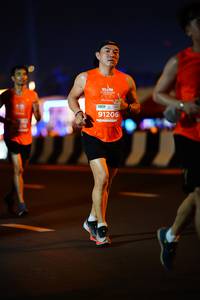 BIB: 7601, 24144
                            <button type="button" onclick="openModal(14110456)" class="btn btn-primary btn-sm float-right btn-popup" data-toggle="modal" data-target=".modal-high-quality">
                        <i class="fas fa-shopping-cart"></i> Add to Cart
                    </button>
                                            <button type="button" onclick="isThisMe(14110456, true)" class="btn btn-success btn-sm float-right btn-popup btn-isme hidden" data-toggle="tooltip" data-placement="bottom" title="นี่คือรูปของคุณใช่ไหม คลิกที่นี่เพื่อเอาเข้าอัลบั้ม">
                        <i class="fas fa-plus"></i> Add to album
                    </button>
                    <button type="button" onclick="isThisMe(14110456, false)" class="btn btn-warning btn-sm float-right btn-popup btn-isnotme hidden">
                        <i class="fas fa-ban"></i> Remove from album
                    </button>