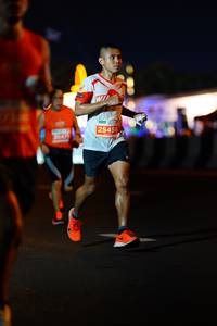 BIB: 21678, 23216
                            <button type="button" onclick="openModal(14029145)" class="btn btn-primary btn-sm float-right btn-popup" data-toggle="modal" data-target=".modal-high-quality">
                        <i class="fas fa-shopping-cart"></i> Add to Cart
                    </button>
                                            <button type="button" onclick="isThisMe(14029145, true)" class="btn btn-success btn-sm float-right btn-popup btn-isme hidden" data-toggle="tooltip" data-placement="bottom" title="นี่คือรูปของคุณใช่ไหม คลิกที่นี่เพื่อเอาเข้าอัลบั้ม">
                        <i class="fas fa-plus"></i> Add to album
                    </button>
                    <button type="button" onclick="isThisMe(14029145, false)" class="btn btn-warning btn-sm float-right btn-popup btn-isnotme hidden">
                        <i class="fas fa-ban"></i> Remove from album
                    </button>