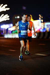 BIB: 22821
                            <button type="button" onclick="openModal(14104440)" class="btn btn-primary btn-sm float-right btn-popup" data-toggle="modal" data-target=".modal-high-quality">
                        <i class="fas fa-shopping-cart"></i> Add to Cart
                    </button>
                                            <button type="button" onclick="isThisMe(14104440, true)" class="btn btn-success btn-sm float-right btn-popup btn-isme hidden" data-toggle="tooltip" data-placement="bottom" title="นี่คือรูปของคุณใช่ไหม คลิกที่นี่เพื่อเอาเข้าอัลบั้ม">
                        <i class="fas fa-plus"></i> Add to album
                    </button>
                    <button type="button" onclick="isThisMe(14104440, false)" class="btn btn-warning btn-sm float-right btn-popup btn-isnotme hidden">
                        <i class="fas fa-ban"></i> Remove from album
                    </button>
