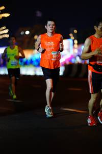 BIB: 21511
                            <button type="button" onclick="openModal(14095674)" class="btn btn-primary btn-sm float-right btn-popup" data-toggle="modal" data-target=".modal-high-quality">
                        <i class="fas fa-shopping-cart"></i> Add to Cart
                    </button>
                                            <button type="button" onclick="isThisMe(14095674, true)" class="btn btn-success btn-sm float-right btn-popup btn-isme hidden" data-toggle="tooltip" data-placement="bottom" title="นี่คือรูปของคุณใช่ไหม คลิกที่นี่เพื่อเอาเข้าอัลบั้ม">
                        <i class="fas fa-plus"></i> Add to album
                    </button>
                    <button type="button" onclick="isThisMe(14095674, false)" class="btn btn-warning btn-sm float-right btn-popup btn-isnotme hidden">
                        <i class="fas fa-ban"></i> Remove from album
                    </button>
