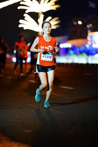 BIB: 21045, 23374
                            <button type="button" onclick="openModal(14011670)" class="btn btn-primary btn-sm float-right btn-popup" data-toggle="modal" data-target=".modal-high-quality">
                        <i class="fas fa-shopping-cart"></i> Add to Cart
                    </button>
                                            <button type="button" onclick="isThisMe(14011670, true)" class="btn btn-success btn-sm float-right btn-popup btn-isme hidden" data-toggle="tooltip" data-placement="bottom" title="นี่คือรูปของคุณใช่ไหม คลิกที่นี่เพื่อเอาเข้าอัลบั้ม">
                        <i class="fas fa-plus"></i> Add to album
                    </button>
                    <button type="button" onclick="isThisMe(14011670, false)" class="btn btn-warning btn-sm float-right btn-popup btn-isnotme hidden">
                        <i class="fas fa-ban"></i> Remove from album
                    </button>