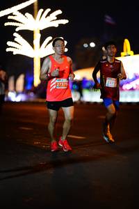 BIB: 24033
                            <button type="button" onclick="openModal(14024828)" class="btn btn-primary btn-sm float-right btn-popup" data-toggle="modal" data-target=".modal-high-quality">
                        <i class="fas fa-shopping-cart"></i> Add to Cart
                    </button>
                                            <button type="button" onclick="isThisMe(14024828, true)" class="btn btn-success btn-sm float-right btn-popup btn-isme hidden" data-toggle="tooltip" data-placement="bottom" title="นี่คือรูปของคุณใช่ไหม คลิกที่นี่เพื่อเอาเข้าอัลบั้ม">
                        <i class="fas fa-plus"></i> Add to album
                    </button>
                    <button type="button" onclick="isThisMe(14024828, false)" class="btn btn-warning btn-sm float-right btn-popup btn-isnotme hidden">
                        <i class="fas fa-ban"></i> Remove from album
                    </button>