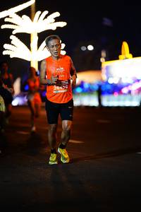BIB: 23187
                            <button type="button" onclick="openModal(14027787)" class="btn btn-primary btn-sm float-right btn-popup" data-toggle="modal" data-target=".modal-high-quality">
                        <i class="fas fa-shopping-cart"></i> Add to Cart
                    </button>
                                            <button type="button" onclick="isThisMe(14027787, true)" class="btn btn-success btn-sm float-right btn-popup btn-isme hidden" data-toggle="tooltip" data-placement="bottom" title="นี่คือรูปของคุณใช่ไหม คลิกที่นี่เพื่อเอาเข้าอัลบั้ม">
                        <i class="fas fa-plus"></i> Add to album
                    </button>
                    <button type="button" onclick="isThisMe(14027787, false)" class="btn btn-warning btn-sm float-right btn-popup btn-isnotme hidden">
                        <i class="fas fa-ban"></i> Remove from album
                    </button>