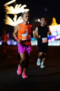 BIB: 702, 85212
                            <button type="button" onclick="openModal(14096676)" class="btn btn-primary btn-sm float-right btn-popup" data-toggle="modal" data-target=".modal-high-quality">
                        <i class="fas fa-shopping-cart"></i> Add to Cart
                    </button>
                                            <button type="button" onclick="isThisMe(14096676, true)" class="btn btn-success btn-sm float-right btn-popup btn-isme hidden" data-toggle="tooltip" data-placement="bottom" title="นี่คือรูปของคุณใช่ไหม คลิกที่นี่เพื่อเอาเข้าอัลบั้ม">
                        <i class="fas fa-plus"></i> Add to album
                    </button>
                    <button type="button" onclick="isThisMe(14096676, false)" class="btn btn-warning btn-sm float-right btn-popup btn-isnotme hidden">
                        <i class="fas fa-ban"></i> Remove from album
                    </button>