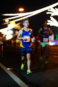 BIB: 22626
                            <button type="button" onclick="openModal(14100668)" class="btn btn-primary btn-sm float-right btn-popup" data-toggle="modal" data-target=".modal-high-quality">
                        <i class="fas fa-shopping-cart"></i> Add to Cart
                    </button>
                                            <button type="button" onclick="isThisMe(14100668, true)" class="btn btn-success btn-sm float-right btn-popup btn-isme hidden" data-toggle="tooltip" data-placement="bottom" title="นี่คือรูปของคุณใช่ไหม คลิกที่นี่เพื่อเอาเข้าอัลบั้ม">
                        <i class="fas fa-plus"></i> Add to album
                    </button>
                    <button type="button" onclick="isThisMe(14100668, false)" class="btn btn-warning btn-sm float-right btn-popup btn-isnotme hidden">
                        <i class="fas fa-ban"></i> Remove from album
                    </button>