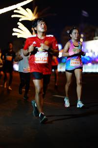 BIB: 28741
                            <button type="button" onclick="openModal(14088198)" class="btn btn-primary btn-sm float-right btn-popup" data-toggle="modal" data-target=".modal-high-quality">
                        <i class="fas fa-shopping-cart"></i> Add to Cart
                    </button>
                                            <button type="button" onclick="isThisMe(14088198, true)" class="btn btn-success btn-sm float-right btn-popup btn-isme hidden" data-toggle="tooltip" data-placement="bottom" title="นี่คือรูปของคุณใช่ไหม คลิกที่นี่เพื่อเอาเข้าอัลบั้ม">
                        <i class="fas fa-plus"></i> Add to album
                    </button>
                    <button type="button" onclick="isThisMe(14088198, false)" class="btn btn-warning btn-sm float-right btn-popup btn-isnotme hidden">
                        <i class="fas fa-ban"></i> Remove from album
                    </button>