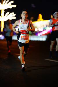 BIB: 22083
                            <button type="button" onclick="openModal(14115759)" class="btn btn-primary btn-sm float-right btn-popup" data-toggle="modal" data-target=".modal-high-quality">
                        <i class="fas fa-shopping-cart"></i> Add to Cart
                    </button>
                                            <button type="button" onclick="isThisMe(14115759, true)" class="btn btn-success btn-sm float-right btn-popup btn-isme hidden" data-toggle="tooltip" data-placement="bottom" title="นี่คือรูปของคุณใช่ไหม คลิกที่นี่เพื่อเอาเข้าอัลบั้ม">
                        <i class="fas fa-plus"></i> Add to album
                    </button>
                    <button type="button" onclick="isThisMe(14115759, false)" class="btn btn-warning btn-sm float-right btn-popup btn-isnotme hidden">
                        <i class="fas fa-ban"></i> Remove from album
                    </button>