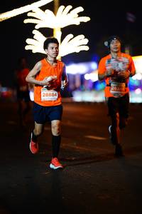 BIB: 29481
                            <button type="button" onclick="openModal(14034653)" class="btn btn-primary btn-sm float-right btn-popup" data-toggle="modal" data-target=".modal-high-quality">
                        <i class="fas fa-shopping-cart"></i> Add to Cart
                    </button>
                                            <button type="button" onclick="isThisMe(14034653, true)" class="btn btn-success btn-sm float-right btn-popup btn-isme hidden" data-toggle="tooltip" data-placement="bottom" title="นี่คือรูปของคุณใช่ไหม คลิกที่นี่เพื่อเอาเข้าอัลบั้ม">
                        <i class="fas fa-plus"></i> Add to album
                    </button>
                    <button type="button" onclick="isThisMe(14034653, false)" class="btn btn-warning btn-sm float-right btn-popup btn-isnotme hidden">
                        <i class="fas fa-ban"></i> Remove from album
                    </button>
