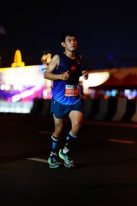 BIB: 42018
                            <button type="button" onclick="openModal(14019035)" class="btn btn-primary btn-sm float-right btn-popup" data-toggle="modal" data-target=".modal-high-quality">
                        <i class="fas fa-shopping-cart"></i> Add to Cart
                    </button>
                                            <button type="button" onclick="isThisMe(14019035, true)" class="btn btn-success btn-sm float-right btn-popup btn-isme hidden" data-toggle="tooltip" data-placement="bottom" title="นี่คือรูปของคุณใช่ไหม คลิกที่นี่เพื่อเอาเข้าอัลบั้ม">
                        <i class="fas fa-plus"></i> Add to album
                    </button>
                    <button type="button" onclick="isThisMe(14019035, false)" class="btn btn-warning btn-sm float-right btn-popup btn-isnotme hidden">
                        <i class="fas fa-ban"></i> Remove from album
                    </button>
