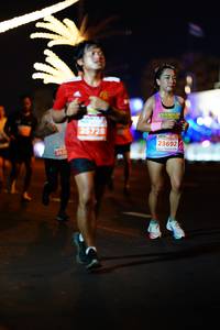 BIB: 28741
                            <button type="button" onclick="openModal(14088171)" class="btn btn-primary btn-sm float-right btn-popup" data-toggle="modal" data-target=".modal-high-quality">
                        <i class="fas fa-shopping-cart"></i> Add to Cart
                    </button>
                                            <button type="button" onclick="isThisMe(14088171, true)" class="btn btn-success btn-sm float-right btn-popup btn-isme hidden" data-toggle="tooltip" data-placement="bottom" title="นี่คือรูปของคุณใช่ไหม คลิกที่นี่เพื่อเอาเข้าอัลบั้ม">
                        <i class="fas fa-plus"></i> Add to album
                    </button>
                    <button type="button" onclick="isThisMe(14088171, false)" class="btn btn-warning btn-sm float-right btn-popup btn-isnotme hidden">
                        <i class="fas fa-ban"></i> Remove from album
                    </button>
