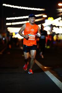 BIB: 27982
                            <button type="button" onclick="openModal(14032032)" class="btn btn-primary btn-sm float-right btn-popup" data-toggle="modal" data-target=".modal-high-quality">
                        <i class="fas fa-shopping-cart"></i> Add to Cart
                    </button>
                                            <button type="button" onclick="isThisMe(14032032, true)" class="btn btn-success btn-sm float-right btn-popup btn-isme hidden" data-toggle="tooltip" data-placement="bottom" title="นี่คือรูปของคุณใช่ไหม คลิกที่นี่เพื่อเอาเข้าอัลบั้ม">
                        <i class="fas fa-plus"></i> Add to album
                    </button>
                    <button type="button" onclick="isThisMe(14032032, false)" class="btn btn-warning btn-sm float-right btn-popup btn-isnotme hidden">
                        <i class="fas fa-ban"></i> Remove from album
                    </button>