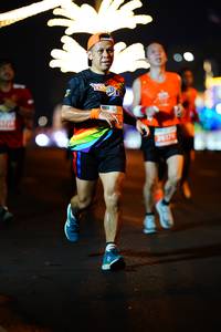 BIB: 28741
                            <button type="button" onclick="openModal(14088299)" class="btn btn-primary btn-sm float-right btn-popup" data-toggle="modal" data-target=".modal-high-quality">
                        <i class="fas fa-shopping-cart"></i> Add to Cart
                    </button>
                                            <button type="button" onclick="isThisMe(14088299, true)" class="btn btn-success btn-sm float-right btn-popup btn-isme hidden" data-toggle="tooltip" data-placement="bottom" title="นี่คือรูปของคุณใช่ไหม คลิกที่นี่เพื่อเอาเข้าอัลบั้ม">
                        <i class="fas fa-plus"></i> Add to album
                    </button>
                    <button type="button" onclick="isThisMe(14088299, false)" class="btn btn-warning btn-sm float-right btn-popup btn-isnotme hidden">
                        <i class="fas fa-ban"></i> Remove from album
                    </button>