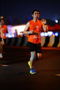 BIB: 42018
                            <button type="button" onclick="openModal(14019324)" class="btn btn-primary btn-sm float-right btn-popup" data-toggle="modal" data-target=".modal-high-quality">
                        <i class="fas fa-shopping-cart"></i> Add to Cart
                    </button>
                                            <button type="button" onclick="isThisMe(14019324, true)" class="btn btn-success btn-sm float-right btn-popup btn-isme hidden" data-toggle="tooltip" data-placement="bottom" title="นี่คือรูปของคุณใช่ไหม คลิกที่นี่เพื่อเอาเข้าอัลบั้ม">
                        <i class="fas fa-plus"></i> Add to album
                    </button>
                    <button type="button" onclick="isThisMe(14019324, false)" class="btn btn-warning btn-sm float-right btn-popup btn-isnotme hidden">
                        <i class="fas fa-ban"></i> Remove from album
                    </button>