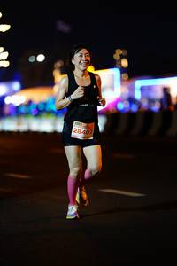BIB: 23201, 29757, 29371
                            <button type="button" onclick="openModal(14107072)" class="btn btn-primary btn-sm float-right btn-popup" data-toggle="modal" data-target=".modal-high-quality">
                        <i class="fas fa-shopping-cart"></i> Add to Cart
                    </button>
                                            <button type="button" onclick="isThisMe(14107072, true)" class="btn btn-success btn-sm float-right btn-popup btn-isme hidden" data-toggle="tooltip" data-placement="bottom" title="นี่คือรูปของคุณใช่ไหม คลิกที่นี่เพื่อเอาเข้าอัลบั้ม">
                        <i class="fas fa-plus"></i> Add to album
                    </button>
                    <button type="button" onclick="isThisMe(14107072, false)" class="btn btn-warning btn-sm float-right btn-popup btn-isnotme hidden">
                        <i class="fas fa-ban"></i> Remove from album
                    </button>