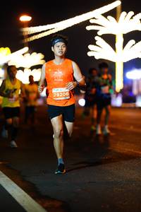 BIB: 27819
                            <button type="button" onclick="openModal(14085449)" class="btn btn-primary btn-sm float-right btn-popup" data-toggle="modal" data-target=".modal-high-quality">
                        <i class="fas fa-shopping-cart"></i> Add to Cart
                    </button>
                                            <button type="button" onclick="isThisMe(14085449, true)" class="btn btn-success btn-sm float-right btn-popup btn-isme hidden" data-toggle="tooltip" data-placement="bottom" title="นี่คือรูปของคุณใช่ไหม คลิกที่นี่เพื่อเอาเข้าอัลบั้ม">
                        <i class="fas fa-plus"></i> Add to album
                    </button>
                    <button type="button" onclick="isThisMe(14085449, false)" class="btn btn-warning btn-sm float-right btn-popup btn-isnotme hidden">
                        <i class="fas fa-ban"></i> Remove from album
                    </button>