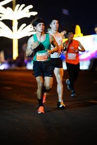 BIB: 23844, 27940, 27955
                            <button type="button" onclick="openModal(14017443)" class="btn btn-primary btn-sm float-right btn-popup" data-toggle="modal" data-target=".modal-high-quality">
                        <i class="fas fa-shopping-cart"></i> Add to Cart
                    </button>
                                            <button type="button" onclick="isThisMe(14017443, true)" class="btn btn-success btn-sm float-right btn-popup btn-isme hidden" data-toggle="tooltip" data-placement="bottom" title="นี่คือรูปของคุณใช่ไหม คลิกที่นี่เพื่อเอาเข้าอัลบั้ม">
                        <i class="fas fa-plus"></i> Add to album
                    </button>
                    <button type="button" onclick="isThisMe(14017443, false)" class="btn btn-warning btn-sm float-right btn-popup btn-isnotme hidden">
                        <i class="fas fa-ban"></i> Remove from album
                    </button>
