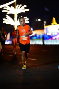 BIB: 23187
                            <button type="button" onclick="openModal(14027751)" class="btn btn-primary btn-sm float-right btn-popup" data-toggle="modal" data-target=".modal-high-quality">
                        <i class="fas fa-shopping-cart"></i> Add to Cart
                    </button>
                                            <button type="button" onclick="isThisMe(14027751, true)" class="btn btn-success btn-sm float-right btn-popup btn-isme hidden" data-toggle="tooltip" data-placement="bottom" title="นี่คือรูปของคุณใช่ไหม คลิกที่นี่เพื่อเอาเข้าอัลบั้ม">
                        <i class="fas fa-plus"></i> Add to album
                    </button>
                    <button type="button" onclick="isThisMe(14027751, false)" class="btn btn-warning btn-sm float-right btn-popup btn-isnotme hidden">
                        <i class="fas fa-ban"></i> Remove from album
                    </button>