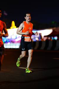 BIB: 45915
                            <button type="button" onclick="openModal(14035054)" class="btn btn-primary btn-sm float-right btn-popup" data-toggle="modal" data-target=".modal-high-quality">
                        <i class="fas fa-shopping-cart"></i> Add to Cart
                    </button>
                                            <button type="button" onclick="isThisMe(14035054, true)" class="btn btn-success btn-sm float-right btn-popup btn-isme hidden" data-toggle="tooltip" data-placement="bottom" title="นี่คือรูปของคุณใช่ไหม คลิกที่นี่เพื่อเอาเข้าอัลบั้ม">
                        <i class="fas fa-plus"></i> Add to album
                    </button>
                    <button type="button" onclick="isThisMe(14035054, false)" class="btn btn-warning btn-sm float-right btn-popup btn-isnotme hidden">
                        <i class="fas fa-ban"></i> Remove from album
                    </button>