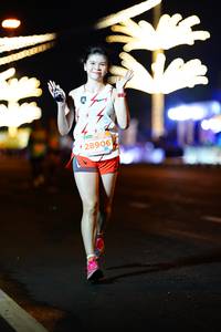 BIB: 25406
                            <button type="button" onclick="openModal(14100216)" class="btn btn-primary btn-sm float-right btn-popup" data-toggle="modal" data-target=".modal-high-quality">
                        <i class="fas fa-shopping-cart"></i> Add to Cart
                    </button>
                                            <button type="button" onclick="isThisMe(14100216, true)" class="btn btn-success btn-sm float-right btn-popup btn-isme hidden" data-toggle="tooltip" data-placement="bottom" title="นี่คือรูปของคุณใช่ไหม คลิกที่นี่เพื่อเอาเข้าอัลบั้ม">
                        <i class="fas fa-plus"></i> Add to album
                    </button>
                    <button type="button" onclick="isThisMe(14100216, false)" class="btn btn-warning btn-sm float-right btn-popup btn-isnotme hidden">
                        <i class="fas fa-ban"></i> Remove from album
                    </button>